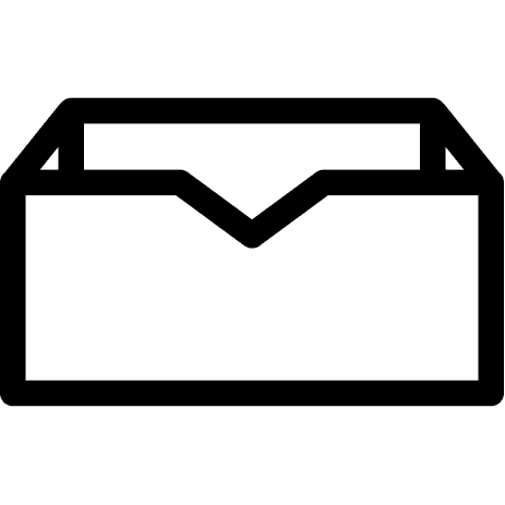 Yeetzone - žádná data