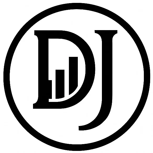 Web Daniel Jaško od studia Yeetzone