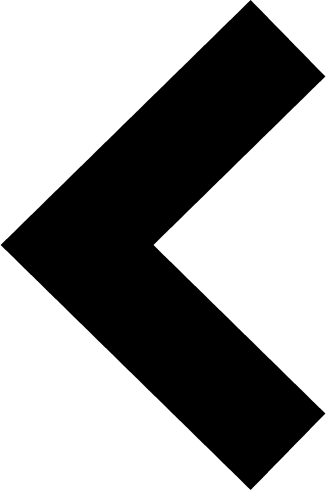 Yeetzone