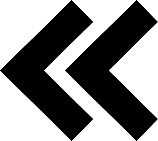 Yeetzone