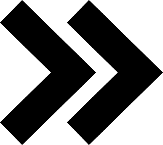 Yeetzone